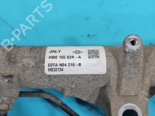 Steering rack DACIA SANDERO II | BP37816920M22 - Image 10