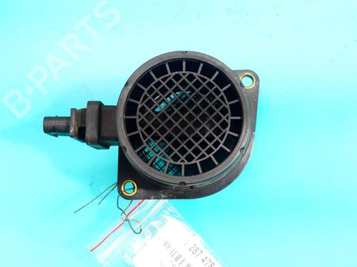 Mass air flow sensor HYUNDAI i30 Estate (FD) | BP37889199M95 - Image 4