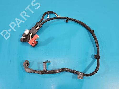 Cable HONDA CR-V V (RW_, RT_) 1.5 AWD (RW2) | BP37857308E12 - Image 2