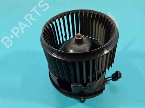 Heater blower motor BMW i3 (I01) Range Extender | BP37844774M62 - Image 6