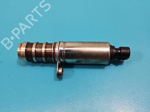 Electronic sensor OPEL INSIGNIA A Saloon (G09)  | BP38132115M84  - Image 8