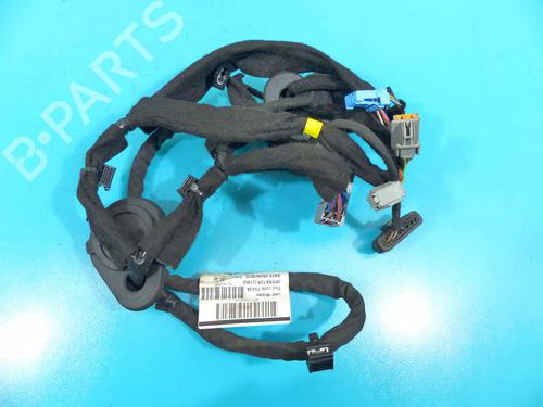 Wiring harness VOLVO V40 Hatchback (525) D2 | BP37882576E16 - Image 2