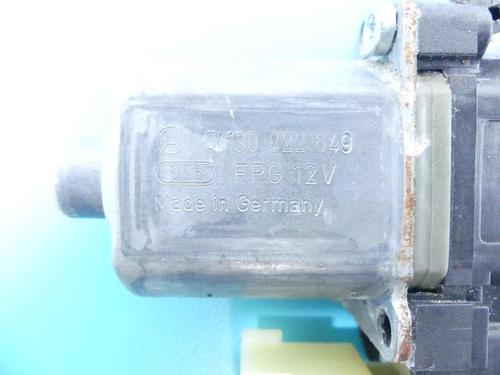 Vindusheismekanisme venstre bak FORD B-MAX (JK) | BP37880690C24 - Image 3