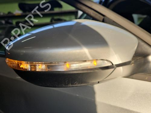 right-mirror-vw-beetle-5c1-5c2-2011-2012-2013-2014-2015-2016-2017-2018-2019-37852815 main image