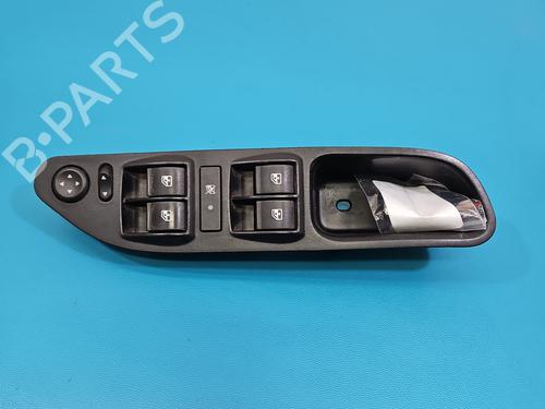 Switch FIAT TIPO Saloon (356_, 357_) 1.4 (356SXA1B) | BP37831744I30 - Image 2