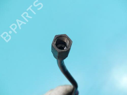 Pipe PORSCHE CAYENNE (9PA) | BP37803471M125 - Image 3