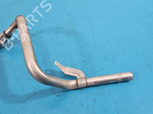 Pipe MG MG 3 (ZP2_) 1.5 Hybrid+ | BP38933538M125 - Image 2