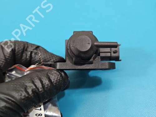 Electronic sensor OPEL VECTRA C (Z02) | BP38562192M84 - Image 7