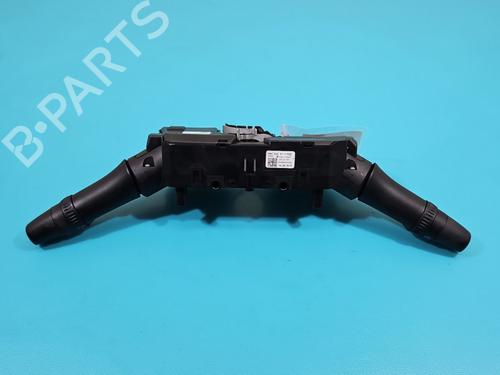 Steering column stalk MITSUBISHI MIRAGE / SPACE STAR VI Hatchback (A0_A) 1.0 (A05A) | BP38124449I23 - Image 4