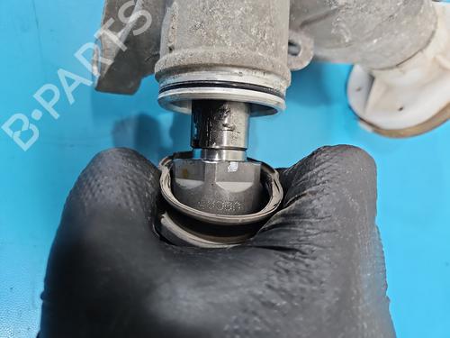 Steering rack HYUNDAI i30 (PDE, PD, PDEN) | BP37828295M22 - Image 13