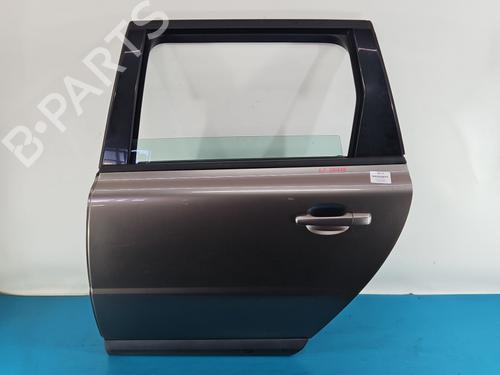 left-rear-door-volvo-v70-iii-135-2007-2008-2009-2010-2011-2012-2013-2014-2015-2016-37835198 main image