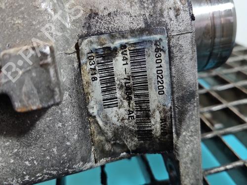 Transfer box FORD KUGA I 2.0 TDCi | BP40545551M36  - Image 5