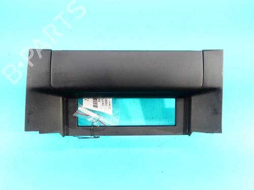 Used Cup/Object holder Cup/Object holder 37885319 37885319