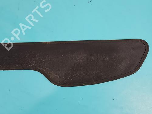 Rear parcel shelf FORD KUGA I | BP37813527C85 - Image 3