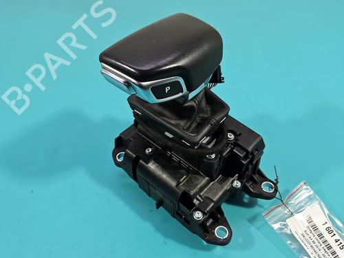 Gearstang Gearstang 38169583 38169583