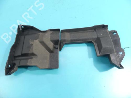 Intake manifold HONDA HR-V (RU) 1.5 (RU1) | BP37887253M70 - Image 3