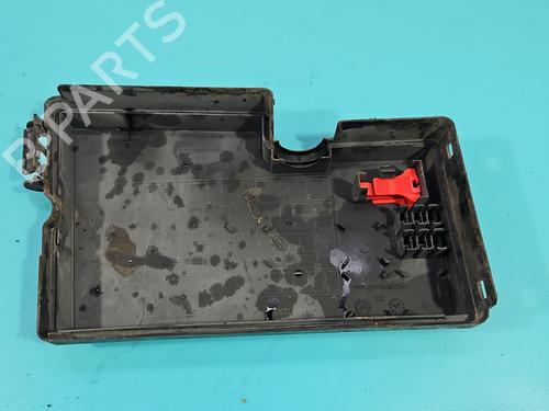 Fuse box FORD FOCUS III 1.6 TDCi | BP37816141E1 - Image 10