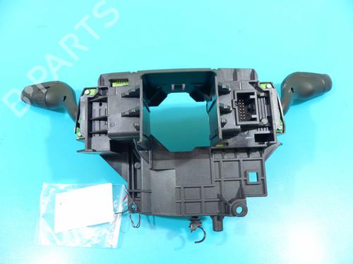 Steering column stalk FORD FOCUS III | BP37884356I23 - Image 6