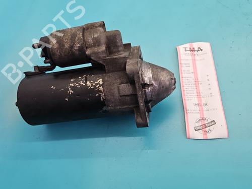 starter-ford-focus-ii-da_-hcp-dp-2004-2005-2006-2007-2008-2009-2010-2011-2012-2013-37847083 main image
