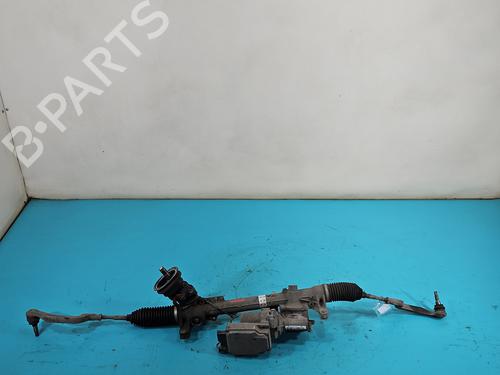 Used Steering rack Steering rack 38135277 38135277