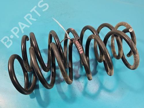 Used Shock absorber spring Shock absorber spring MAZDA CX-7 (ER) 2.2 MZR-CD AWD (ER10A) (173 hp) 40461206 40461206