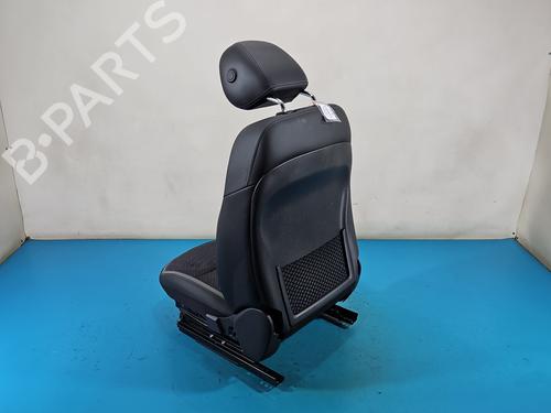 Right front seat INFINITI QX50 II 2.0 AWD (J55) | BP39027832C16  - Image 6