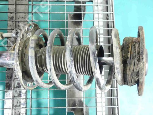 shock-absorber-spring-volvo-s80-ii-124-2006-2007-2008-2009-2010-2011-2012-2013-2014-2015-2016-37883893 main image