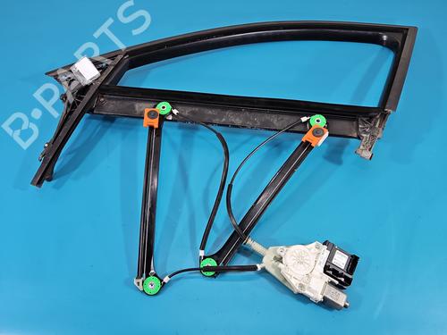 front-left-window-mechanism-audi-a3-sportback-8pa-2004-2005-2006-2007-2008-2009-2010-2011-2012-2013-2014-2015-37858709 main image