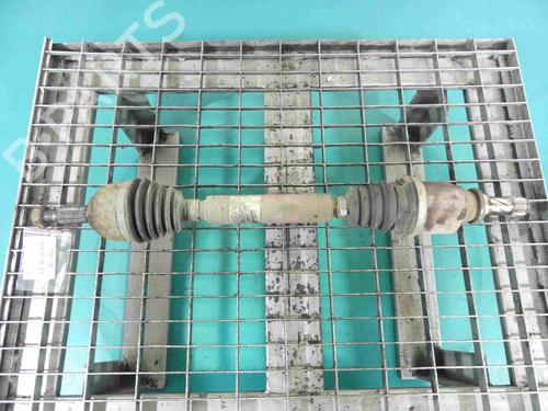 Used Left front driveshaft Left front driveshaft 37804952 37804952
