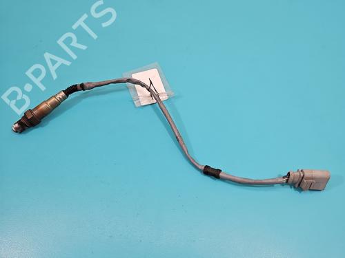 Electronic sensor AUDI Q5 (8RB) | BP38145238M84 - Image 2