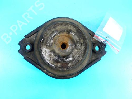 Engine mount MERCEDES-BENZ GL-CLASS (X164) GL 450 CDI 4-matic (164.828) | BP37884625M89 - Image 2