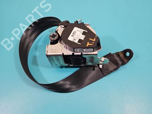 Rear left seatbelt DACIA SANDERO III | BP38144327I29 - Image 5