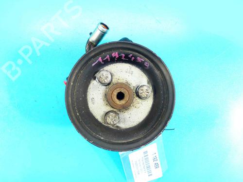 Steering pump FIAT QUBO (225_) 1.3 D Multijet (225CXB1A, 225AXB1A, 225CXB11, 225AXB11,... | BP37882674M99 - Image 4