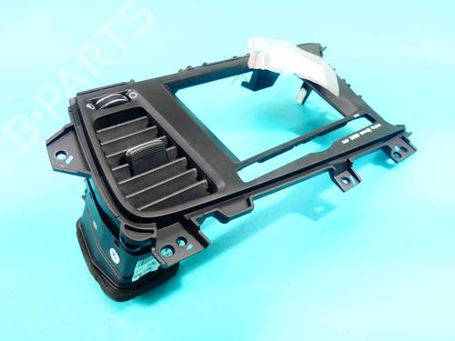 Air vent KIA OPTIMA (FSGDS6B) 1.7 CRDi | BP37881965I21 - Image 3