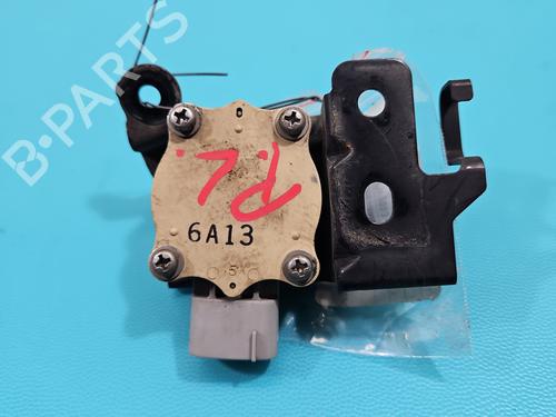 Electronic sensor LEXUS RX (_U3_) 350 AWD (GSU35_, GSU35R) | BP38138397M84 - Image 2