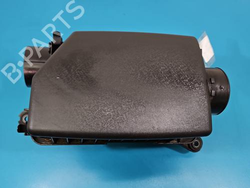 Air filter box HYUNDAI i30 (GD) 1.4 | BP37838099M87 - Image 6