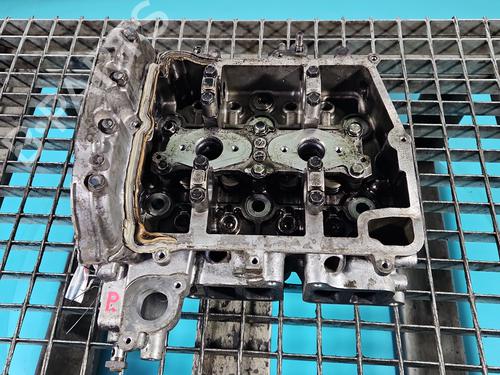 Cylinder head SUBARU FORESTER (SJ_) 2.0 D AWD (SJD) | BP37849007M5  - Image 8