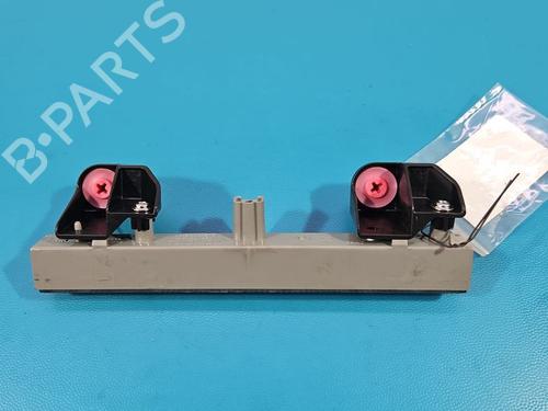 Third brake light TOYOTA AURIS (_E18_) 1.6 (ZRE181_, ZRE185_, ZRE185R, ZRE181R) | BP40227208L11 - Image 6
