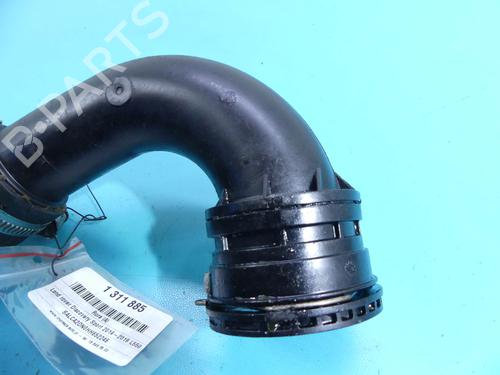 Pipe LAND ROVER DISCOVERY SPORT (L550) | BP37891941M125 - Image 7