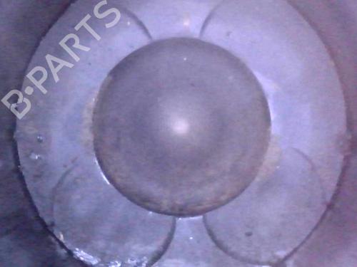 Engine OPEL ZAFIRA TOURER C (P12) 2.0 CDTi (75) | BP39172502M1 - Image 29