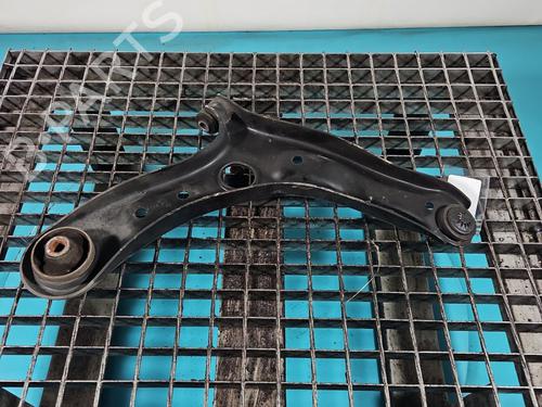 Left front suspension arm KIA RIO IV (YB, SC, FB) 1.2 CVVT | BP38144594M12 - Image 6