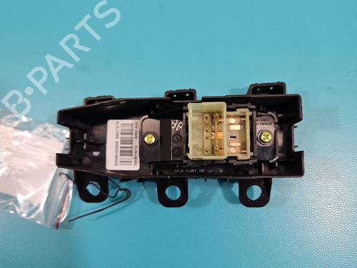Switch KIA NIRO I (DE) | BP37817063I30 - Image 4