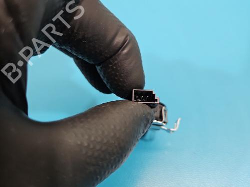 Electronic sensor SKODA OCTAVIA IV Combi (NX5, PV5) | BP38151406M84 - Image 5