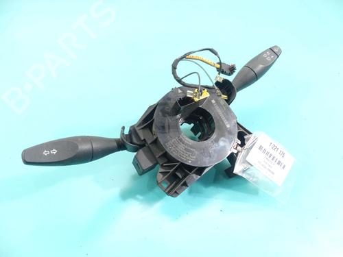Used Steering column stalk Steering column stalk 37805400 37805400