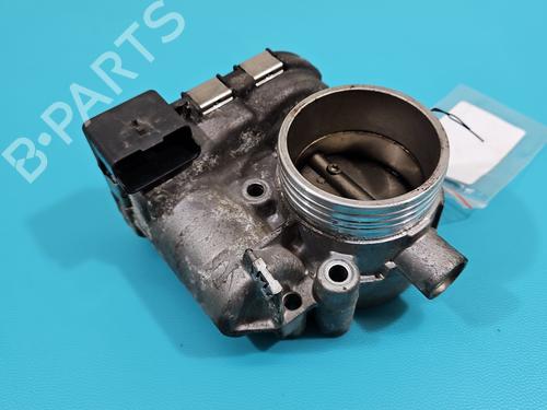 throttle-body-citroen-c-elysee-dd_-2012-38125488 main image