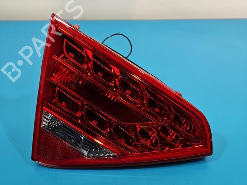 Left tailgate light AUDI A5 Sportback (8TA) 2.0 TFSI quattro | BP37847723C79 - Image 15
