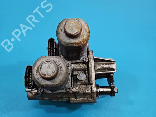 Other OPEL CORSA C (X01) 1.3 CDTI (F08, F68) | BP37843343O1 - Image 13