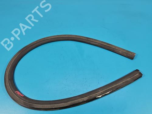 Other RENAULT EXPRESS Box Body/MPV | BP40183660O1 - Image 7