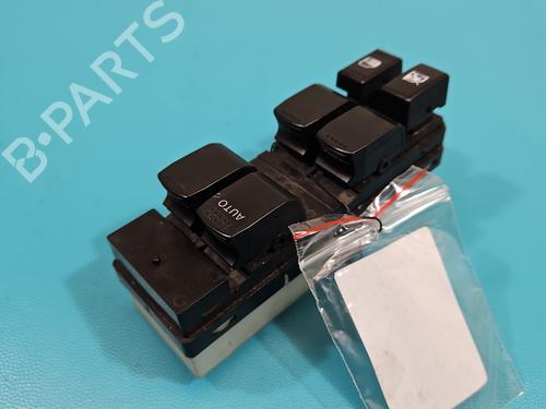 Used Switch Switch 38012629 38012629
