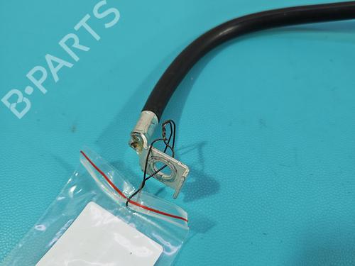 Cable BMW 5 (G30, F90) 520 i | BP37856577E12 - Image 4